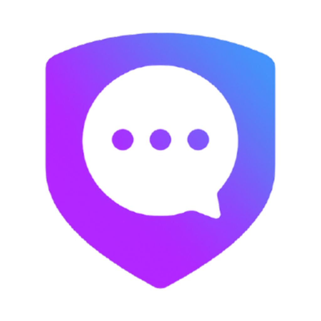 safex